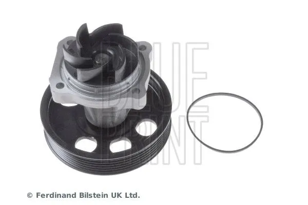 Devirdaim Su Pompası  Alfa Romeo MiTo (145)(2008->)  BLUE PRINT ADK89117