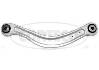 Denge Kolu Arka Sol CORTECO 49395496  A2053506103 2043501506 204 350 15 06 2043503006 2053506103 205 350 61 03