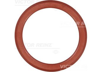 Üst Kapak Contası (Külbütör)  REINZ 71-38552-00  249E5 0249E5 0249.E5 MN982033