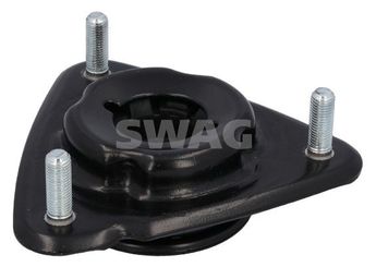 Amortisör Tabla Takozu Ön Sol SWAG 33 11 2332  2386552 JR3C3K155FD JR3Z3A197C 2 386 552 JR3Z-3A197-C JR3C-3K155-FD