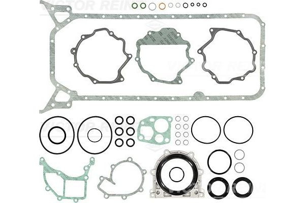 Takım Conta  REINZ 08-26572-04