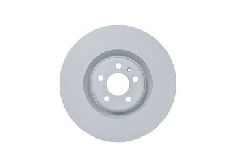 Fren Disk Ayna Ön Sol BOSCH 0 986 479 D29  95B615301J 95B615301L 95B615302E 95B615302G 95B615302J