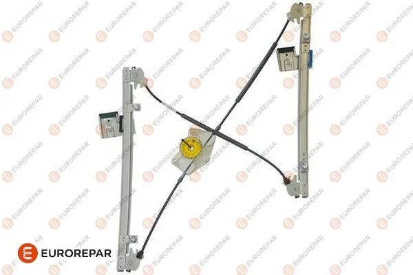 Cam Krikosu Ön Sağ TW 1008-1933