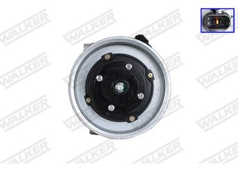 Klima Kompresörü  MOBIS 977011W800  977011W800 977011W810 977011R300 977011R800 977011W700 97701-1W700 97701-1W800 977011W400 97701-1W400