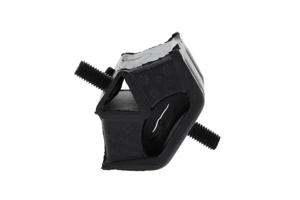 Motor Takozu Sağ veya Sol CORTECO 80000185