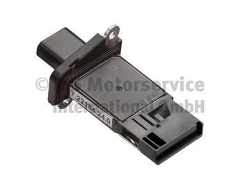 Hava Debimetresi  PIERBURG 7.22184.24.0  6C1112B579AA 1920KQ 1920 KQ 9657127480 9658127480 1376235 1 376 235 6C11 12B579 AA MHK501040 30777415