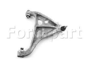 Salıncak Ön Alt Sağ FORMPART 1509228  4L3Z3078BA 4L3Z3078CA 7L3Z3078C 7L3Z3078D