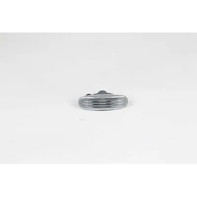 Çamurluk Sinyali Sağ veya Sol Fiat Punto (188) 3/5 Kapı (06.2003->)  DEKAR DKV265