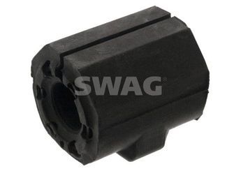 Viraj Demir Lastiği Ön SWAG 30 61 0003  867411313 861411313 861 411 313 861411313C 861 411 313 C 861411313E 861 411 313 E 867 411 313