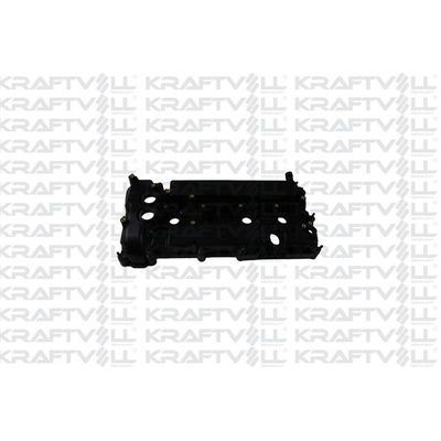 Motor Üst Kapağı (Külbütör)  Land Rover Freelander 2 (LN)(01.2007->)  KRAFTVOLL 12140057
