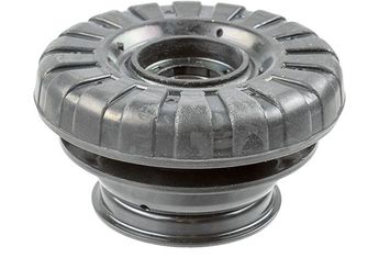 Amortisör Tabla Takozu Ön Sağ veya Sol LEMFÖRDER 42982 01  13502180