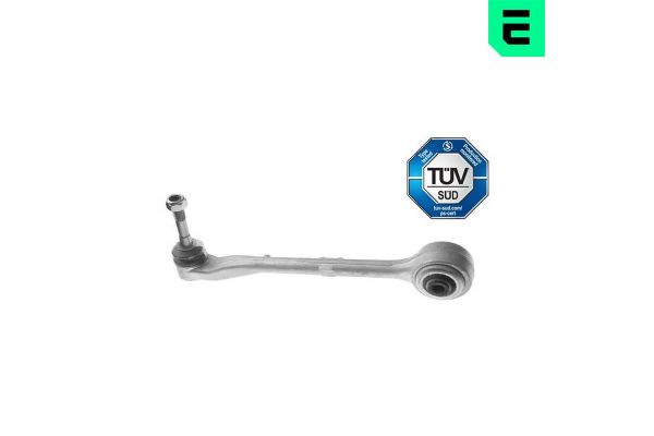 Salıncak Ön Alt Sol OPTIMAL G5-633