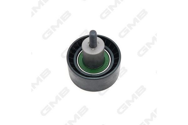 Triger Gergi Rulmanı  Ford Mondeo 4/5 Kapı (GD)(1997->)  GMB GTA0300