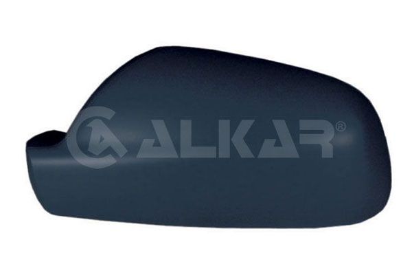 Ayna Kapağı Sağ Peugeot 307 (S1)(01.2001->06.2005)  EUROBUMP PEJ1137019