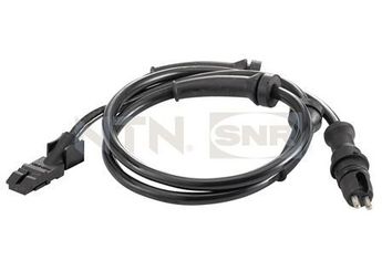 Abs Sensörü Arka Sağ SNR ASB155.12  2405400517 2405400917 8200043135 8200296570 8200346992