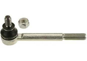 Rot Başı Sağ veya Sol VOTTO 28-03200  21213414116 21013414116 2101-3414116 2101.341.4116 2121-3414116 2121.341.4116