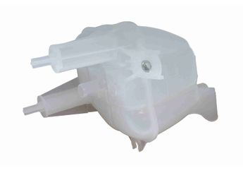 Radyatör Yedek Su Deposu  MOTORTEC PEG0641  1358583080 1306F8 1323KJ