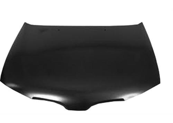 Motor Kaputu  EUROBUMP NIS08AL003  651004M630 65100BN730 651004M631 F51005M3AM F51005M3MM