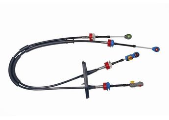 Vites Değiştirme Teli  CAVO 1114 653  55230984