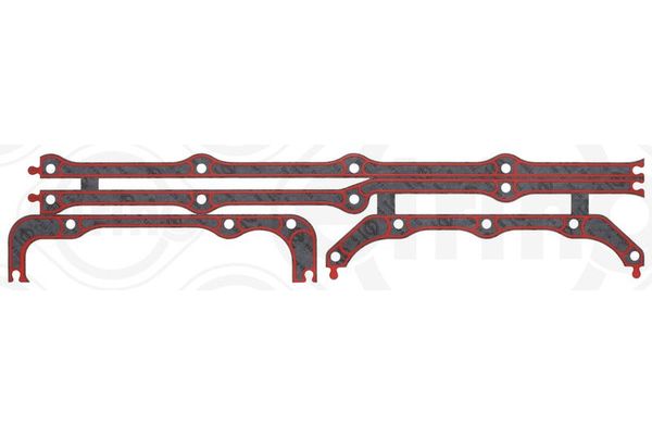 Karter Contası  CONSAN 01.251.502