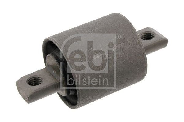 Salıncak Burcu Ön Alt Sağ veya Sol Volvo XC90 (07.2002->)  FEBI BILSTEIN 31266