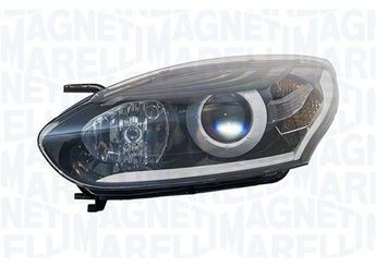 Far Sağ RENAULT ORJINAL 260105515R  260105515R
