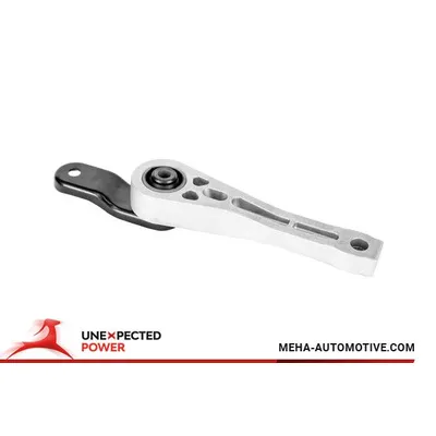 Motor Takozu Sol Audi A3 (8P1)(05.2003->)  MEHA MH40414