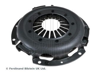 Debriyaj Baskı  BLUE PRINT ADN13220N  30210D2007 302102F000 30210-2F000 30210D2000 30210-D2000 30210K0108 30210-K0108