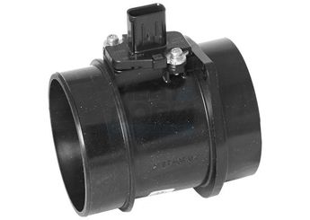 Hava Debimetresi  NGK 92462  1352840 1365122 4M51128579CC 4M51-128579-CC 4M5112B579CB 4M5112B579CC