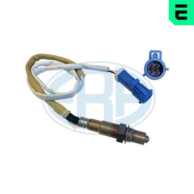 Oksijen (Lambda) Sensörü  Ford Focus 4/5 Kapı (CB8)(2010->)  ERA 570313A