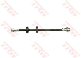 Fren Hortumu Ön Sağ veya Sol TRW PHA355  60813386 0000060813386 60813447 0000060813447 46468 0046468 46468487 0046468487 60651905 0000060651905