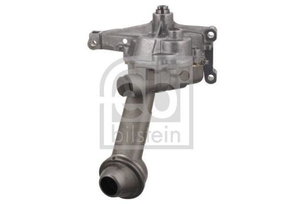 Yağ Pompası  FEBI BILSTEIN 01981