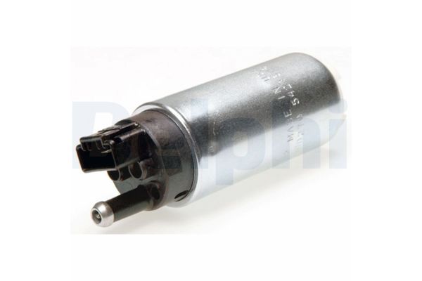 Depo Şamandırası İç Pompa  DELPHI FE0235-11B1