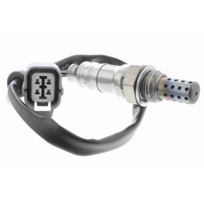 Oksijen (Lambda) Sensörü  SWAG 33 10 9191