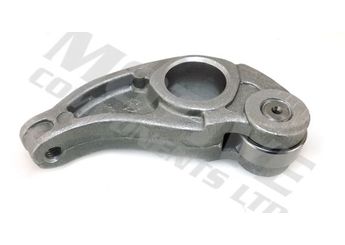 Supap Tuşu  BRUCKE 7701470611  7701470611 7701681690