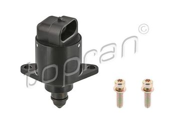 Rölanti Ayar Motoru (Valfi)  TOPRAN 721 482  19201F 1920 1F