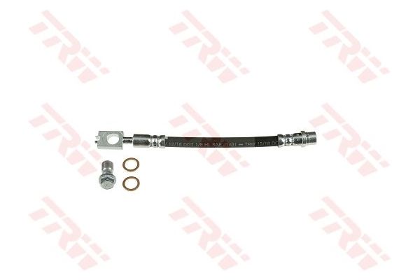 Fren Hortumu Arka Sağ veya Sol Volkswagen Passat (3B2)(10.1996->2000)  TRW PHD351