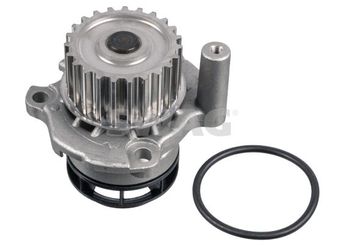 Devirdaim Su Pompası  SWAG 30 93 0618  6F121011 6F121011V 6A121011R 06A 121 011 R 06F 121 011 6F121011X 06F 121 011 X 6A 121 011 R 6F 121 011 6F 121 011 X