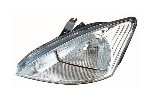 Far Sol FOMOCO 1M5113006FA