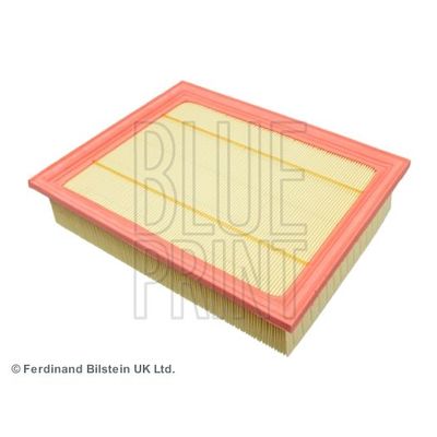 Hava Filtresi  Mercedes V -Sınıfı (638)  BLUE PRINT ADU172240