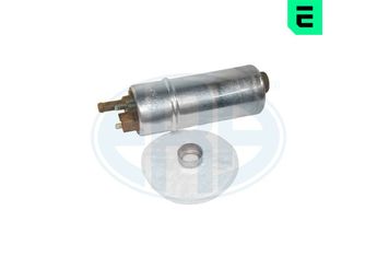 Depo Şamandırası İç Pompa  ERA 770139  16116753898 16116752626 16 11 6 752 626 16 11 6 753 898 16116755043 16 11 6 755 043 16116755044 16 11 6 755 044 16146750604 16 14 6 750 604