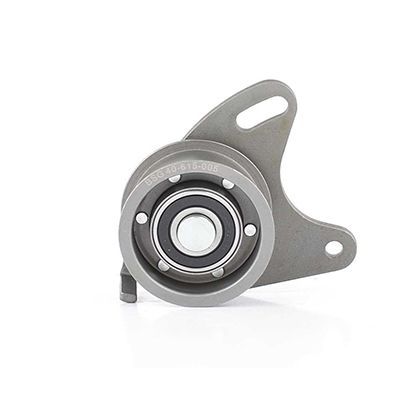 Triger Gergi Rulmanı  Mitsubishi L 200/300/400 (PA0)(1998->)  BSG 40-615-005