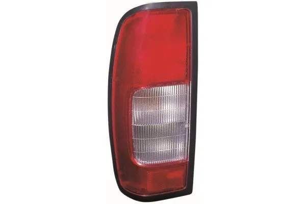 Stop Lambası Sağ Nissan Navara NP300 Pickup (LCD22)(01.2008->)  DEPO 215-19F9R-AE