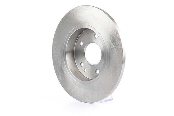 Fren Disk Ayna Ön Sağ ve Sol BSG 60-210-030