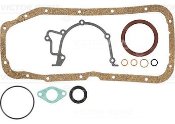 Takım Conta  REINZ 08-13017-06  1606501AA 1606501 16 06 501 1606719 16 06 719