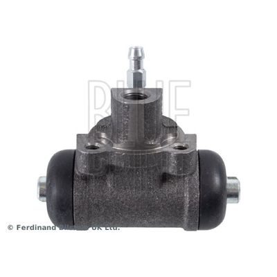 Fren Silindiri Arka Sağ veya Sol BLUE PRINT ADN14481