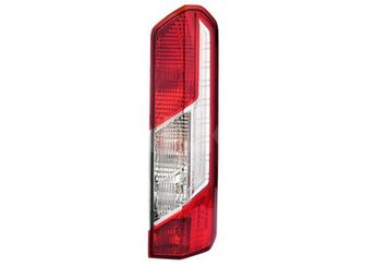 Stop Lambası Sağ FASE 11-440-050  BK3113404AF 1855335 1870425 1 870 425 BK31-13404-AF