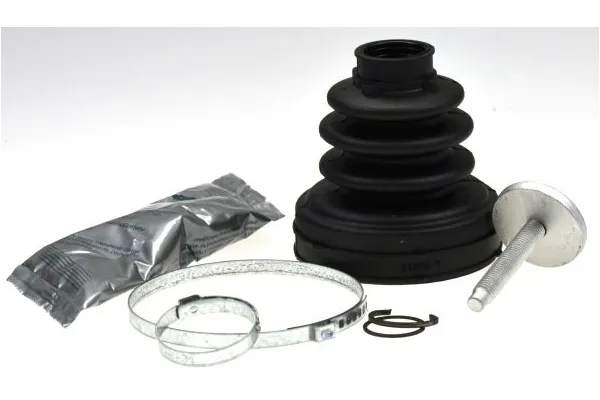 Aks Körüğü Ön İç Sağ veya Sol Ford Mondeo S.Wagon (CA2)(2007->)  GKN 306182