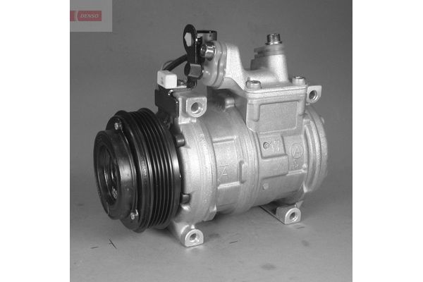 Klima Kompresörü  DENSO DCP05001