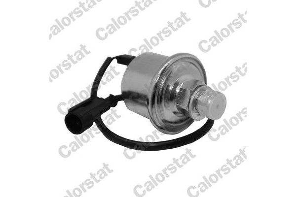 Yağ Müşürü  Opel Kadett E Combo/ Cabriolet (1984->)  CALORSTAT OS3637